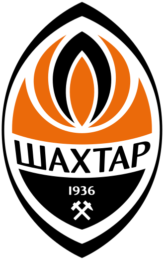 FC Shakhtar Donetsk